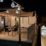 Colonia * Campofilone