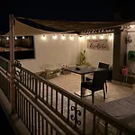 بيت للعطل Colonia *