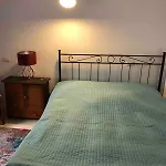 Colonia بيت للعطل