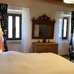Colonia بيت للعطل *