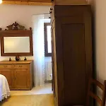 Colonia بيت للعطل Campofilone
