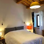 Colonia * Campofilone