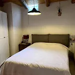 Colonia بيت للعطل