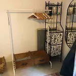 Colonia بيت للعطل *