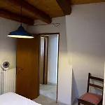 بيت للعطل Colonia Campofilone