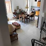 Colonia Campofilone