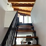 Colonia بيت للعطل