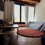 بيت للعطل Colonia