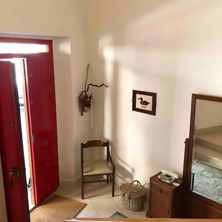 Holiday home Colonia *