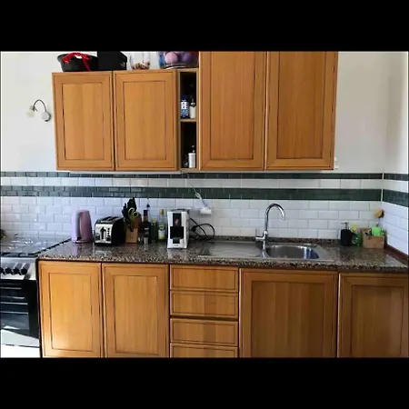 Colonia Campofilone
