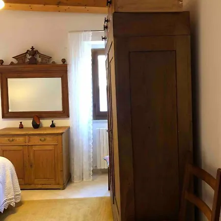 Colonia Holiday home