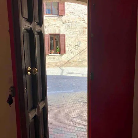 Colonia Campofilone