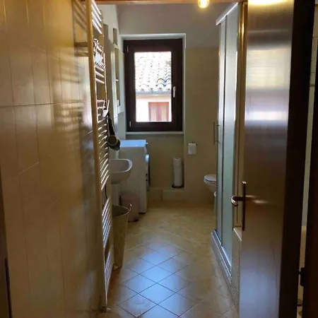 Holiday home Colonia
