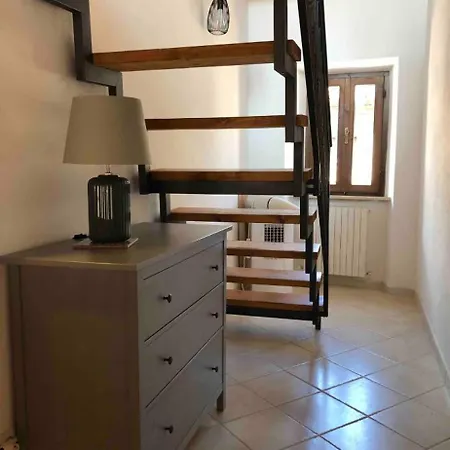 Colonia Campofilone