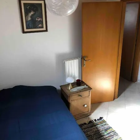 Holiday home Colonia *