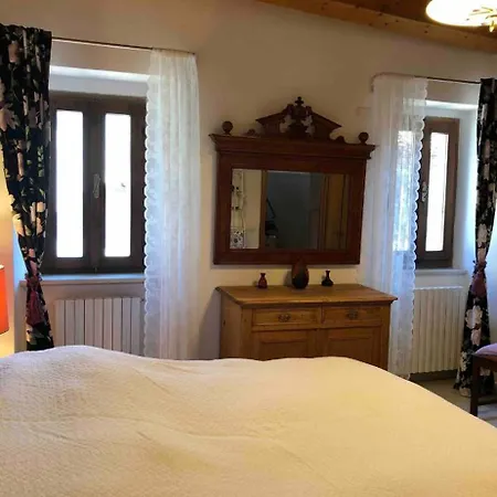 Holiday home Colonia