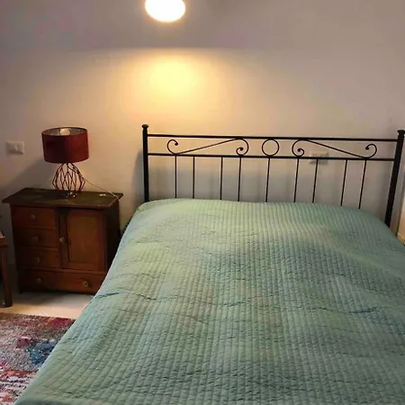 Colonia Campofilone