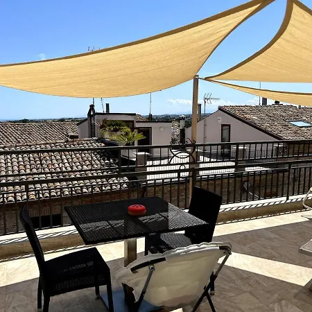 Colonia * Campofilone