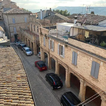 Colonia Dom wakacyjny *