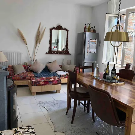 Colonia Dom wakacyjny