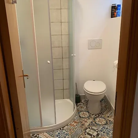 Colonia * Campofilone