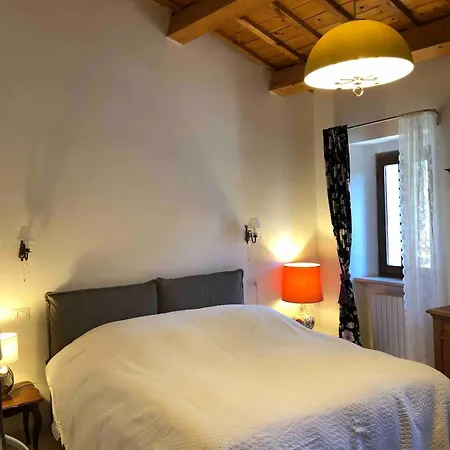 Colonia * Campofilone