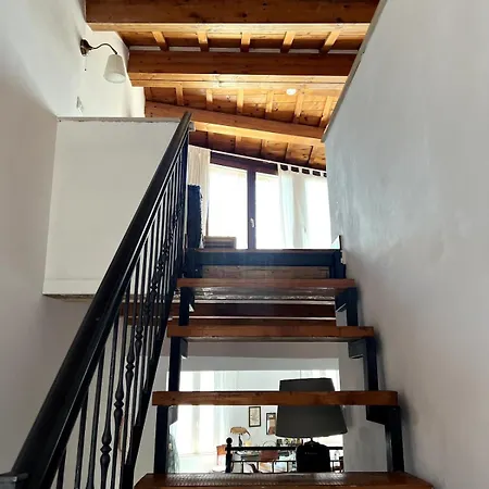 Colonia Dom wakacyjny